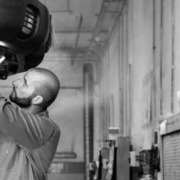 Verkehrsunfall: Werkstattrisiko und Sachverständigenrisiko trägt der Schädiger