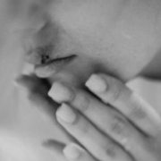 Einschränkungen des Besuchsrechtes bei Gewalt in der Ehe Einschränkungen des Besuchsrechtes bei Gewalt in der Ehe