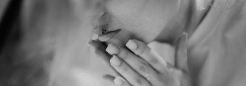 Einschränkungen des Besuchsrechtes bei Gewalt in der Ehe