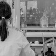 Gerichtliche Klärung der Vaterschaft