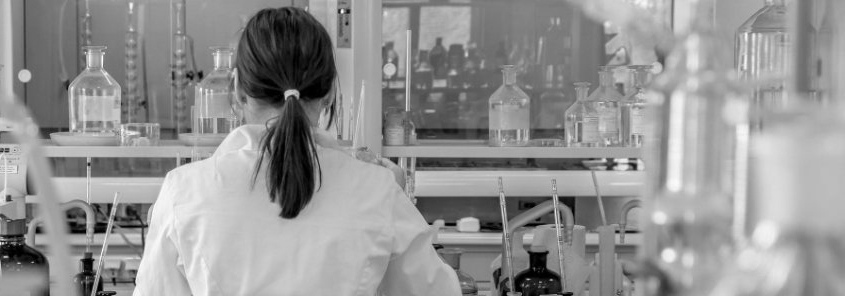 Gerichtliche Klärung der Vaterschaft