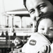 Neues zum Vaterschaftsrecht