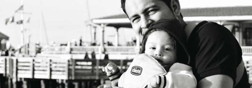 Neues zum Vaterschaftsrecht